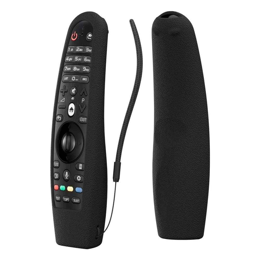 Smart Home Lg - Voor LG AN-MR600 MR650 MR18BA MR19BA