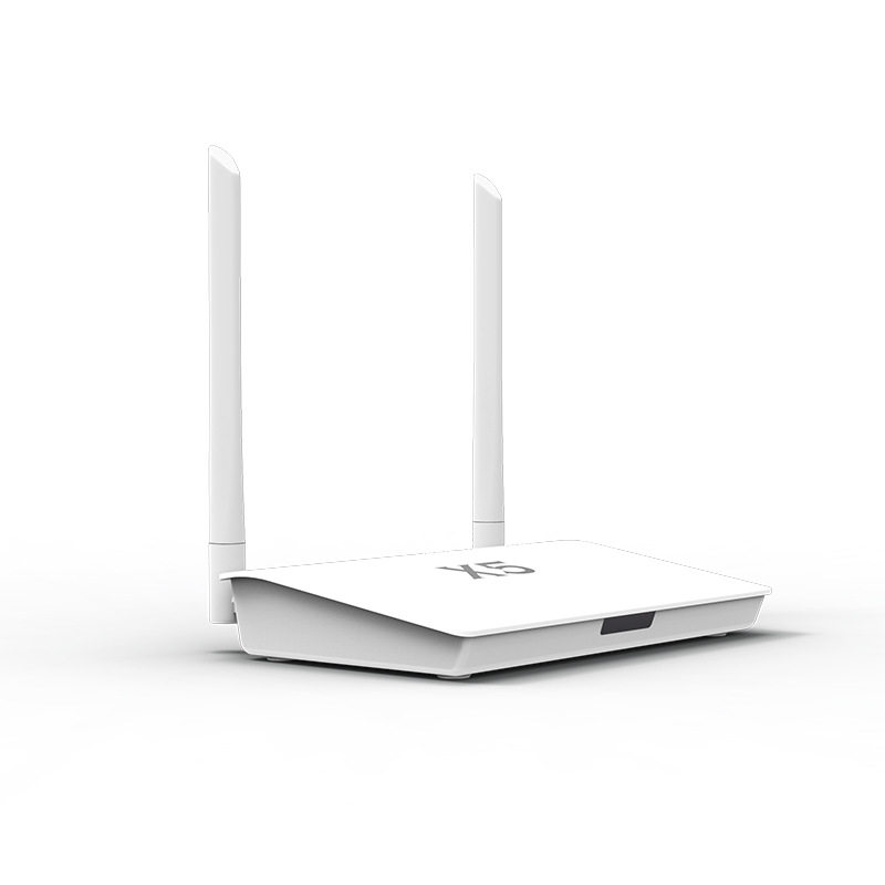 Doodle Zigbee Bluetooth Dual-m - Smart Home Zigbee Gateway recensie en prijs