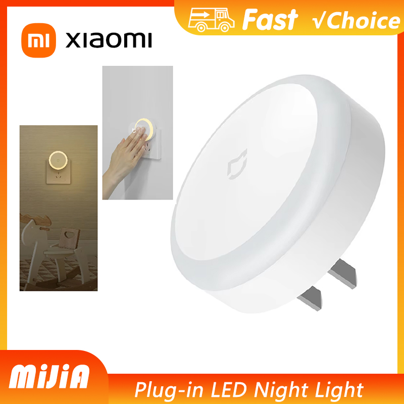 Nieuwe Xiaomi MiJIA LED Smart  - Smart Home Yeelight recensie en prijs