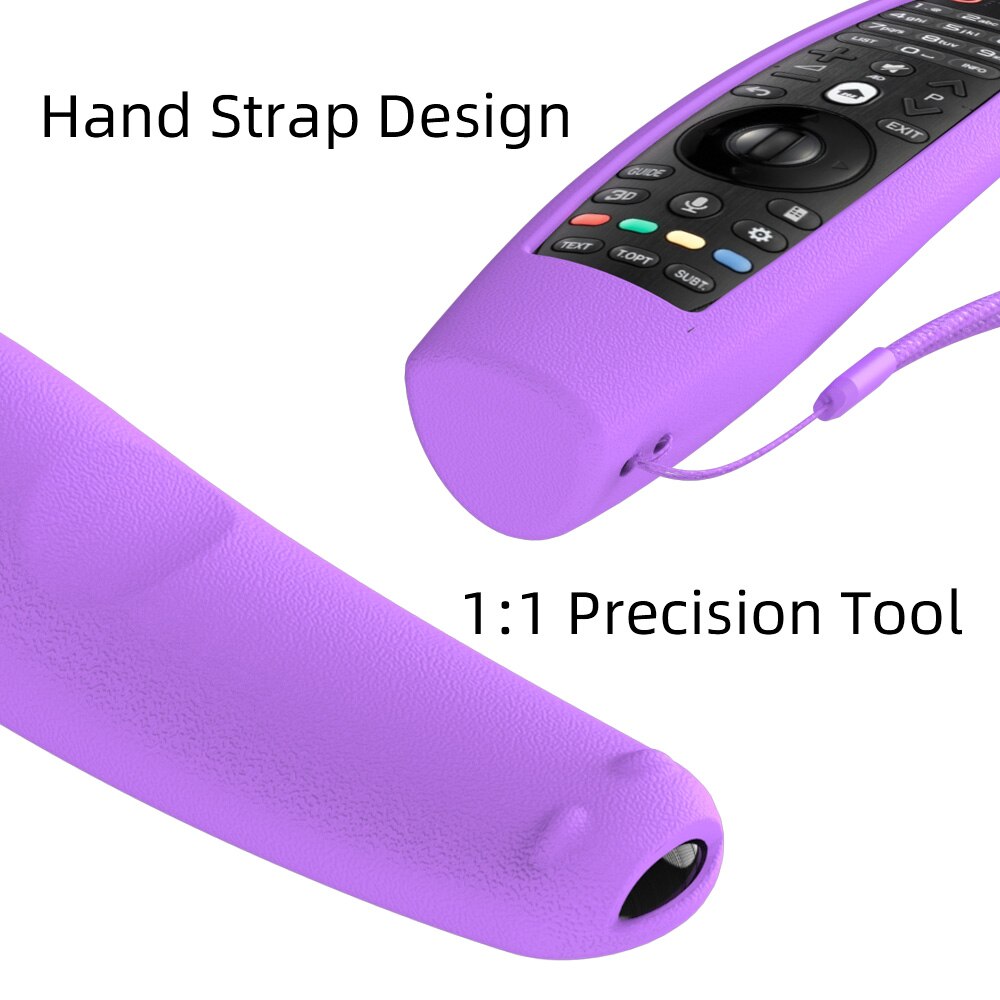 Sikai Siliconen Case Voor Lg S - Smart Home Lg recensie en prijs
