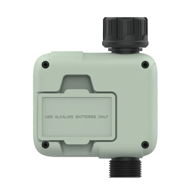 Automatisch bewateringssysteem - Smart Home Device recensie en prijs
