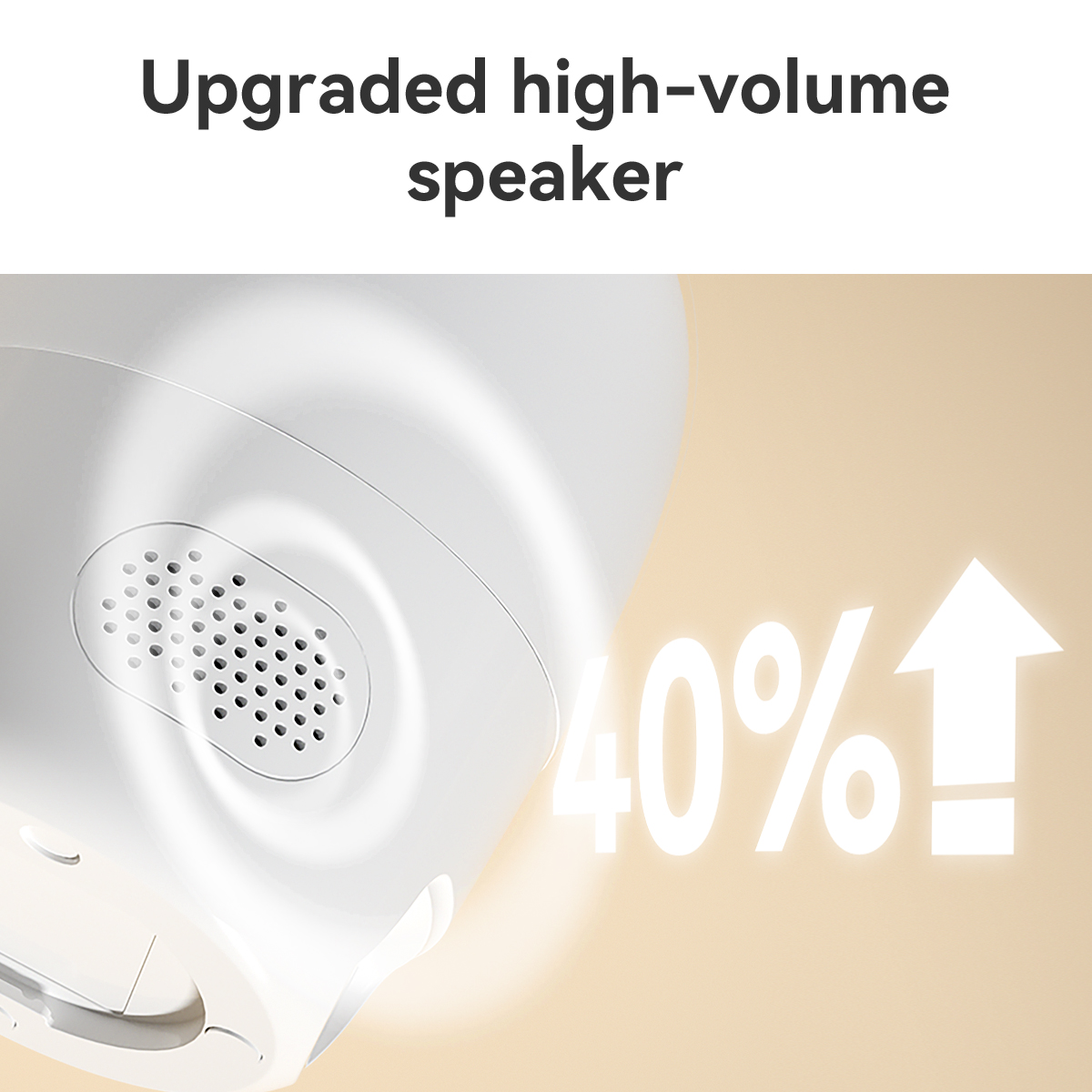IMOU Ranger 2C Dual Lens 6MP/8 - Smart Home Imou recensie en prijs