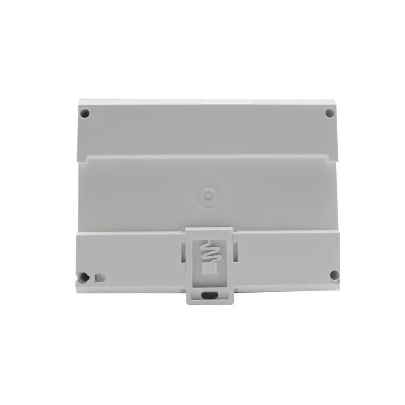 APP 220V 400V Over- en ondersp - Smart Home Energy recensie en prijs