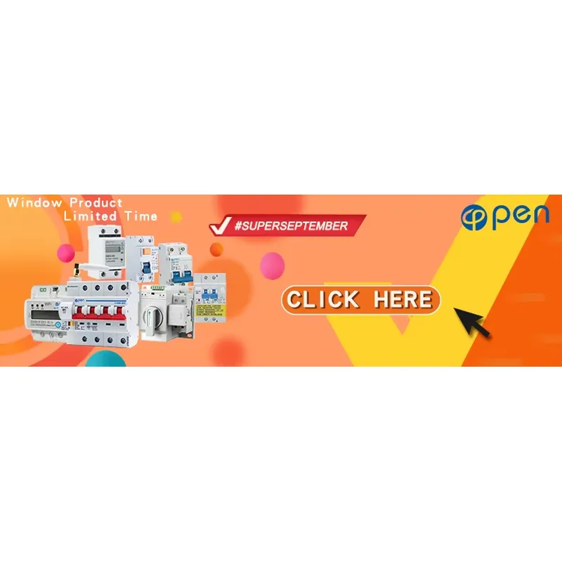 APP 220V 400V Over- en ondersp - Smart Home Energy recensie en prijs