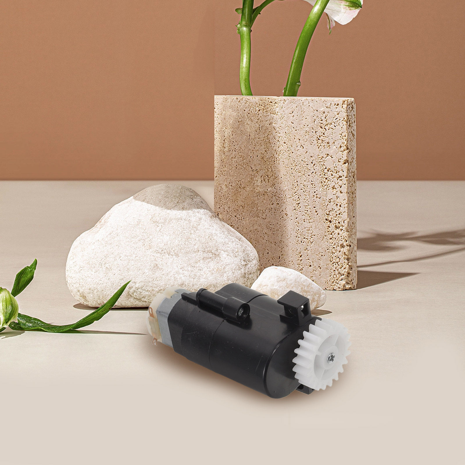 2 stuks sensorafvalbak tandwie - Smart Home Device recensie en prijs