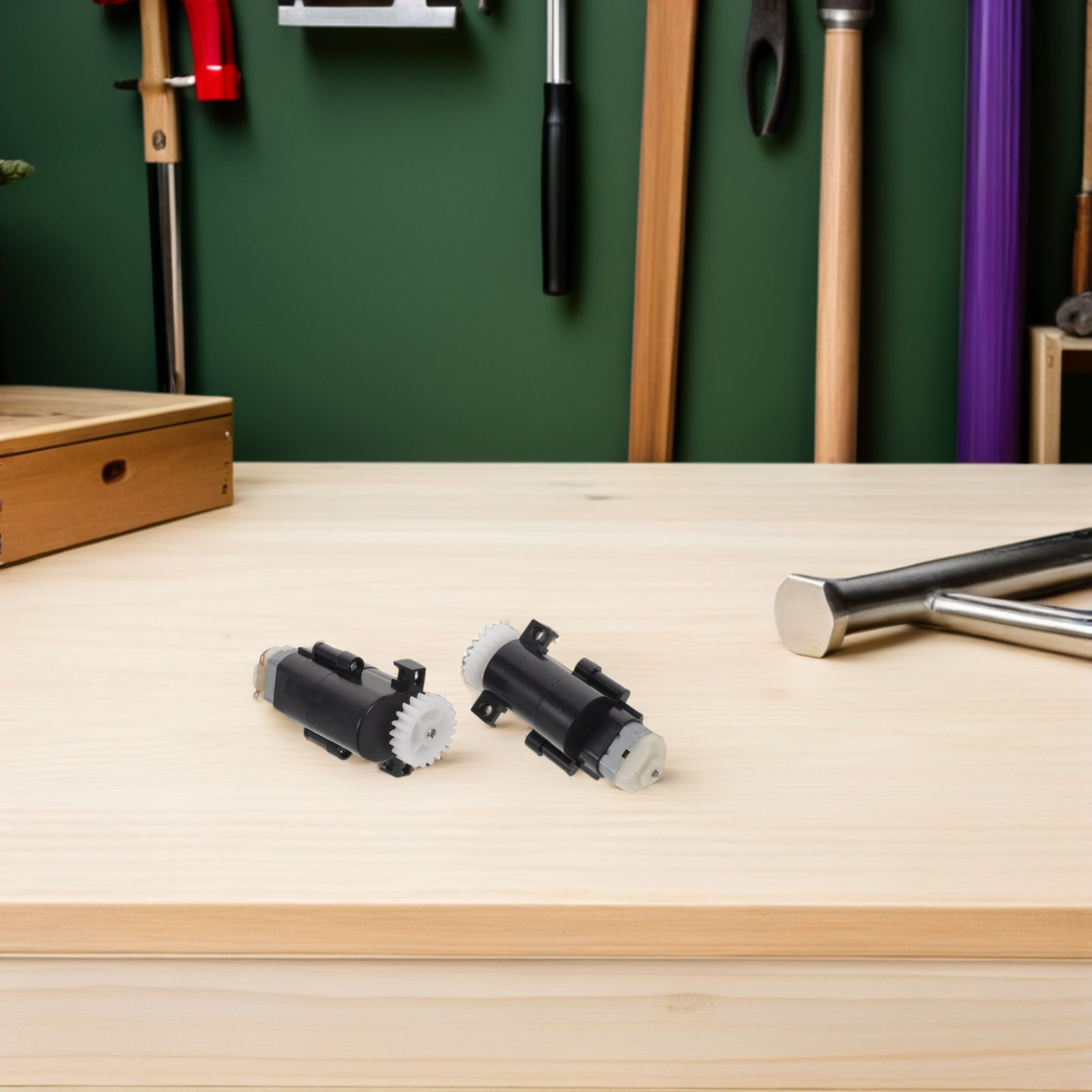 2 stuks sensorafvalbak tandwie - Smart Home Device recensie en prijs