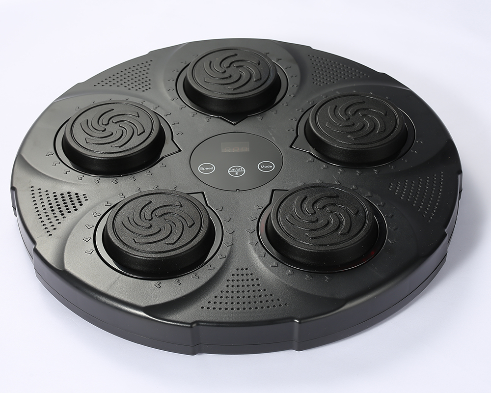Slimme Home Fitnessapparatuur  - Smart Home Device recensie en prijs