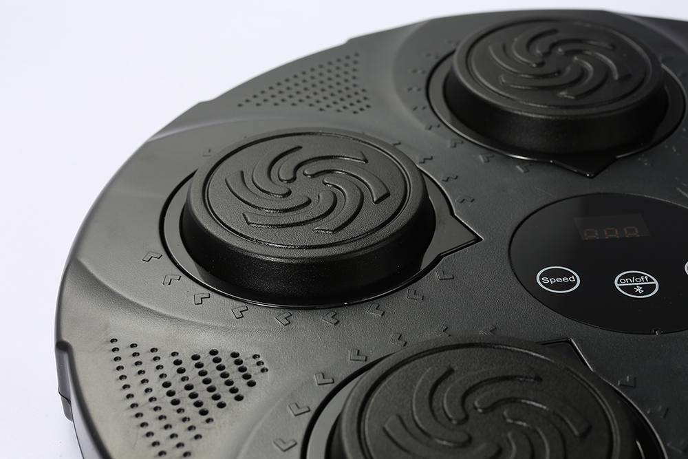 Slimme Home Fitnessapparatuur  - Smart Home Device recensie en prijs