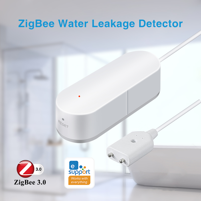 EweLink APP-gestuurde Zigbee w - Smart Home Zigbee Gateway recensie en prijs