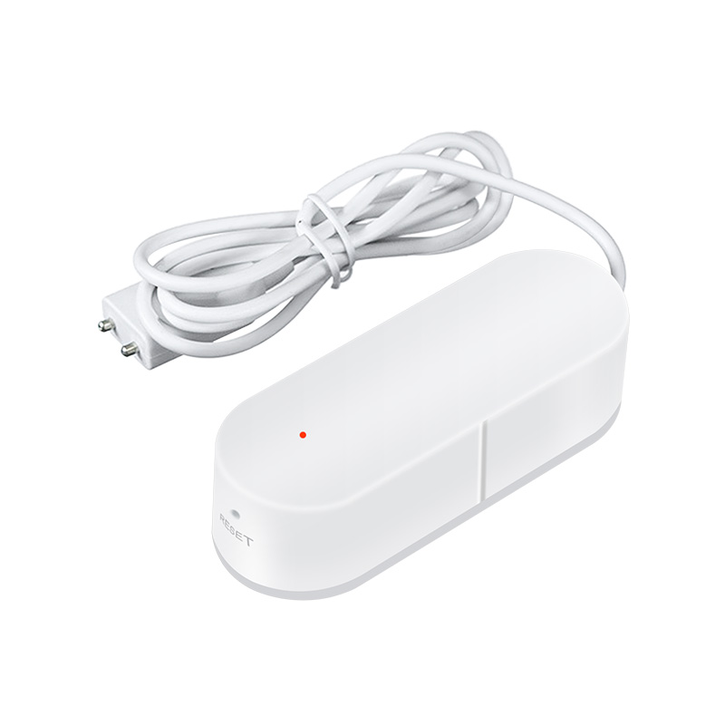 EweLink APP-gestuurde Zigbee w - Smart Home Zigbee Gateway recensie en prijs