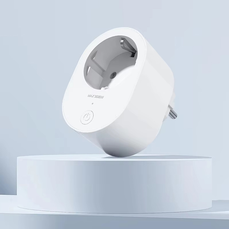 Global Versie Xiaomi Mi Smart  - Smart Home Improvement recensie en prijs