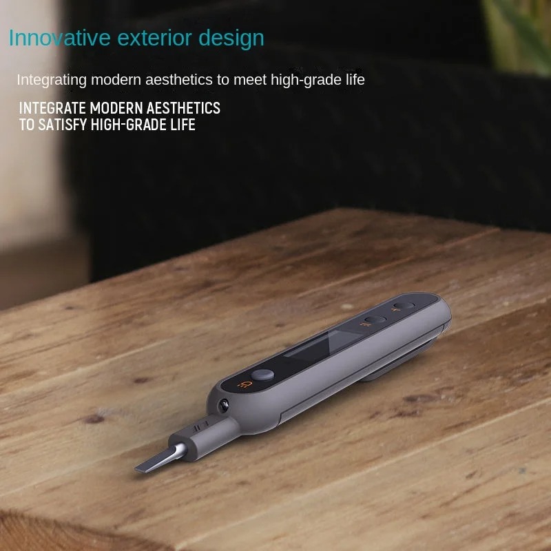 JIMIHOME Spanningsdetector Sma - Smart Home Device recensie en prijs