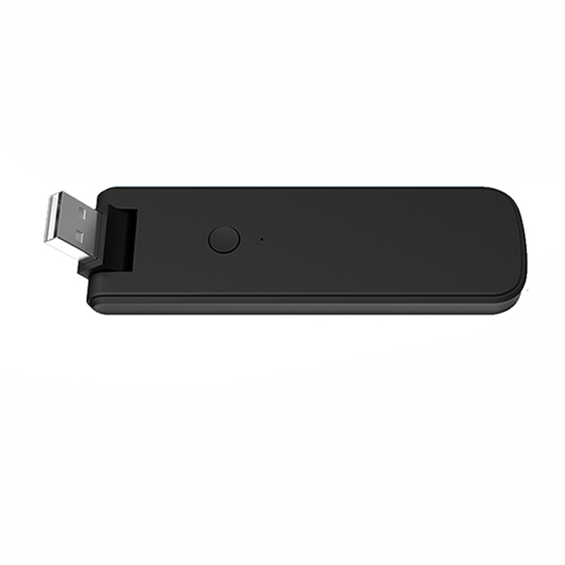 Tuya Smart RF IR-afstandsbedie - Smart Home Lg recensie en prijs