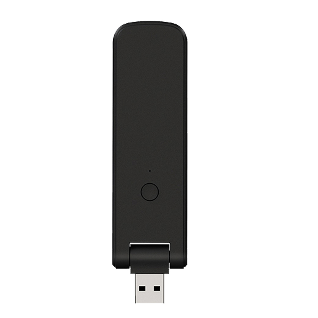 Tuya Smart RF IR-afstandsbedie - Smart Home Lg recensie en prijs