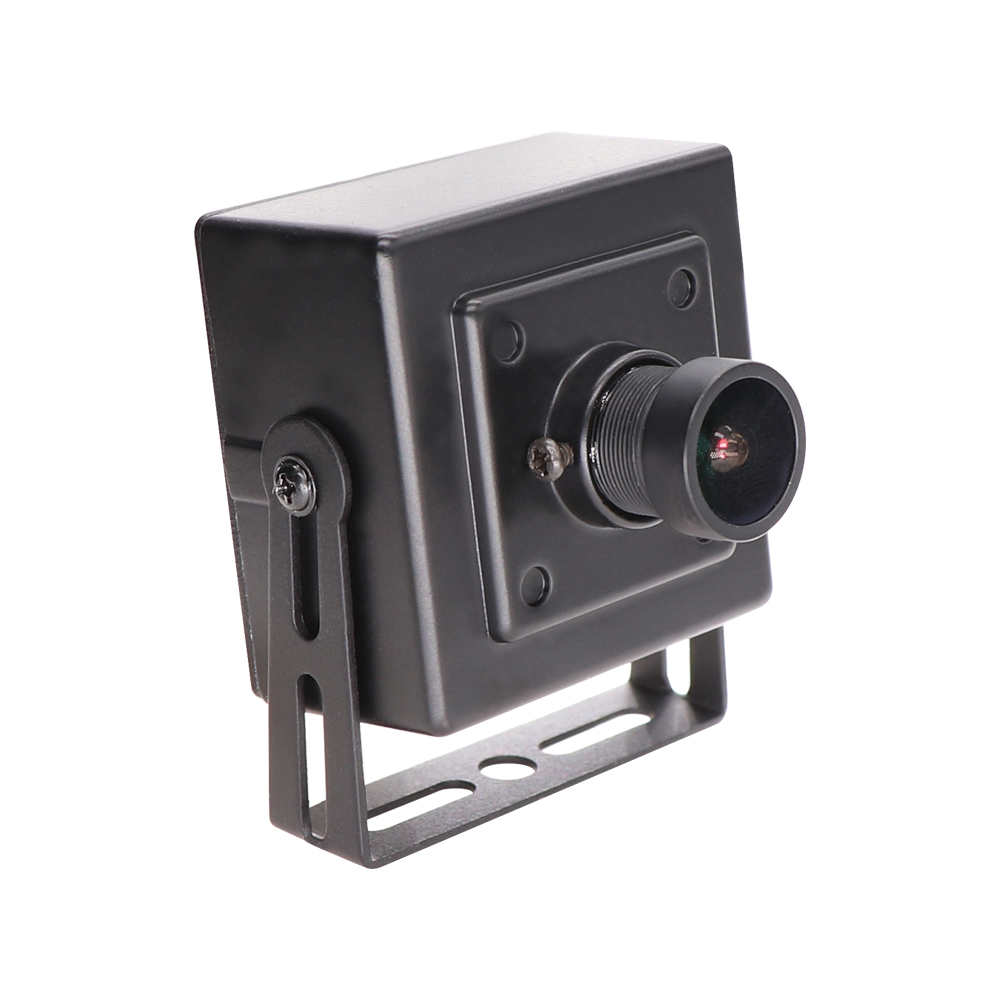 240FPS Global Shutter Monochro - Smart Home Google Assistant recensie en prijs