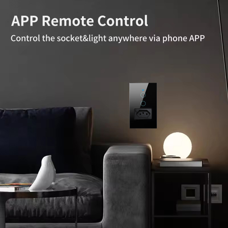 UNKAS Wifi Smart Brazil Lichts - Smart Home Internet recensie en prijs