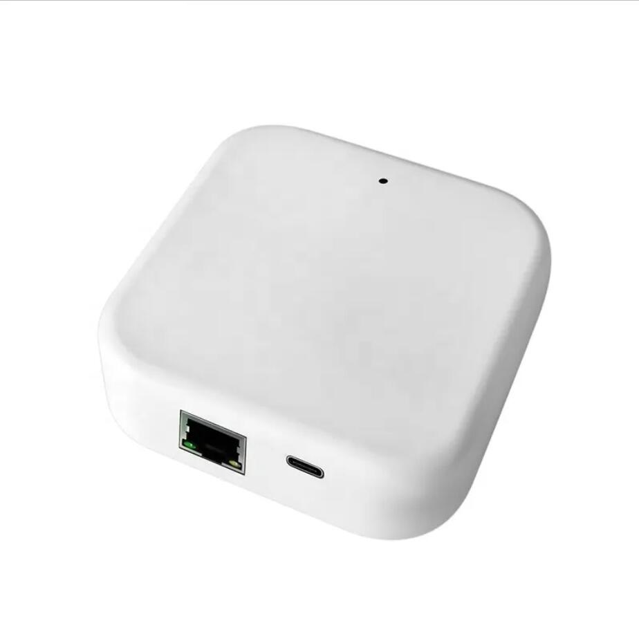 TTLOCK G2 G3 Wifi Gateway voor - Smart Door Lock recensie en prijs
