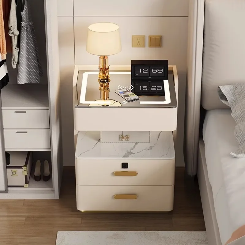 Organizer Zwevende nachtkastje - Smart Home Yourself recensie en prijs