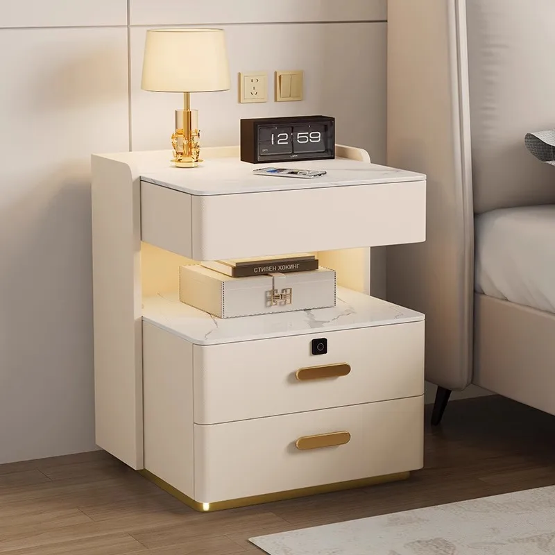 Organizer Zwevende nachtkastje - Smart Home Yourself recensie en prijs