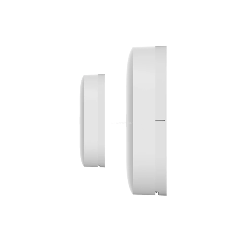 Xiaomi deur- en raamsensor zak - Smart Home Xiaomi App recensie en prijs