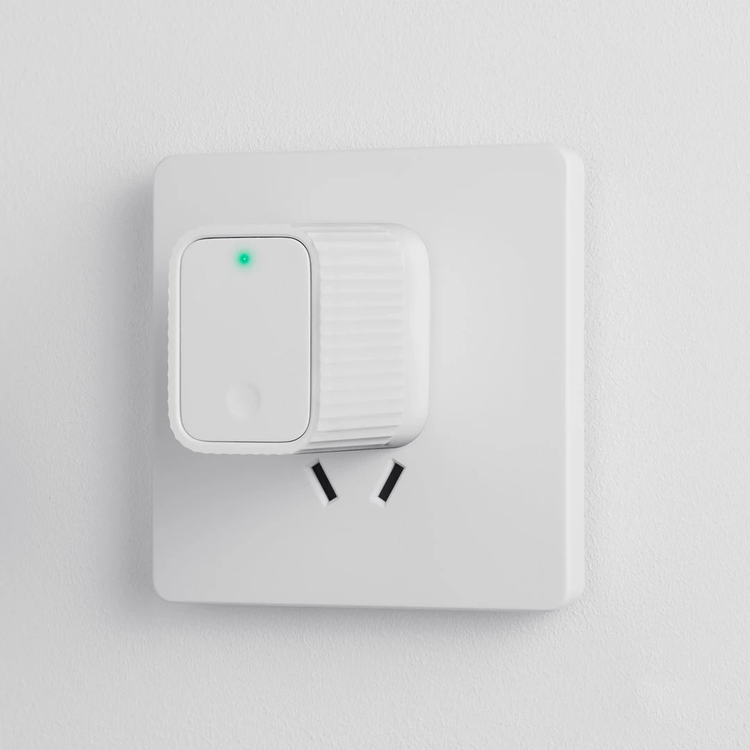Qingping Bluetooth Gateway Qin - Smart Home Improvement recensie en prijs