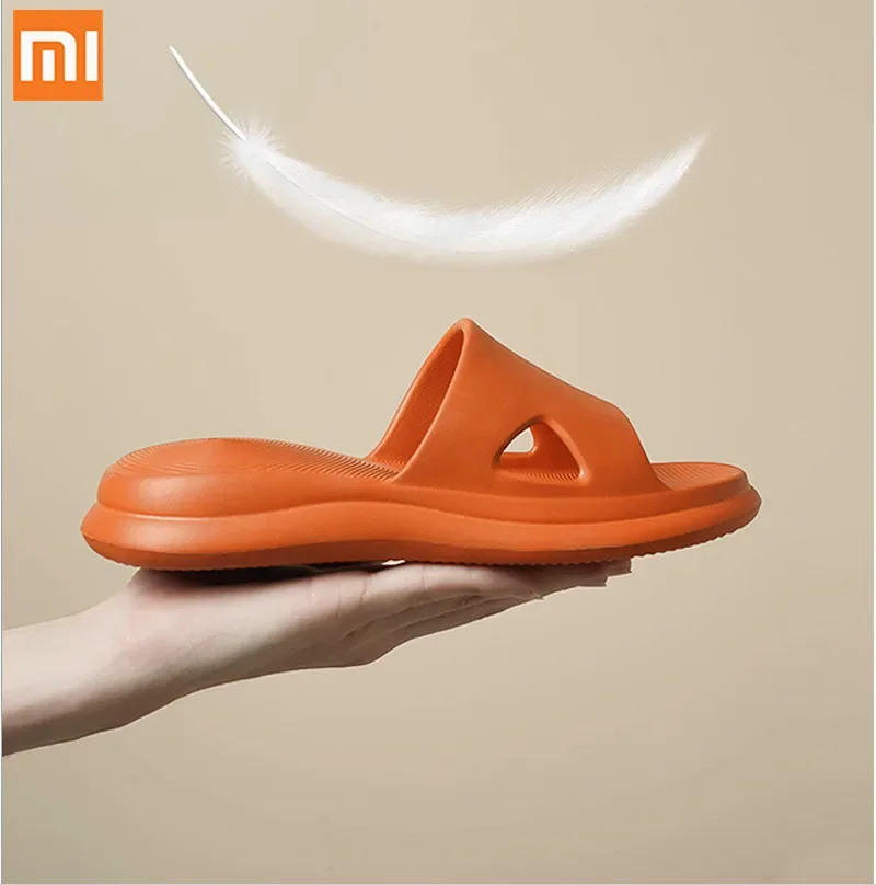 XiaoMi Mijia Sandaal Slippers  - Smart Home Yeelight recensie en prijs