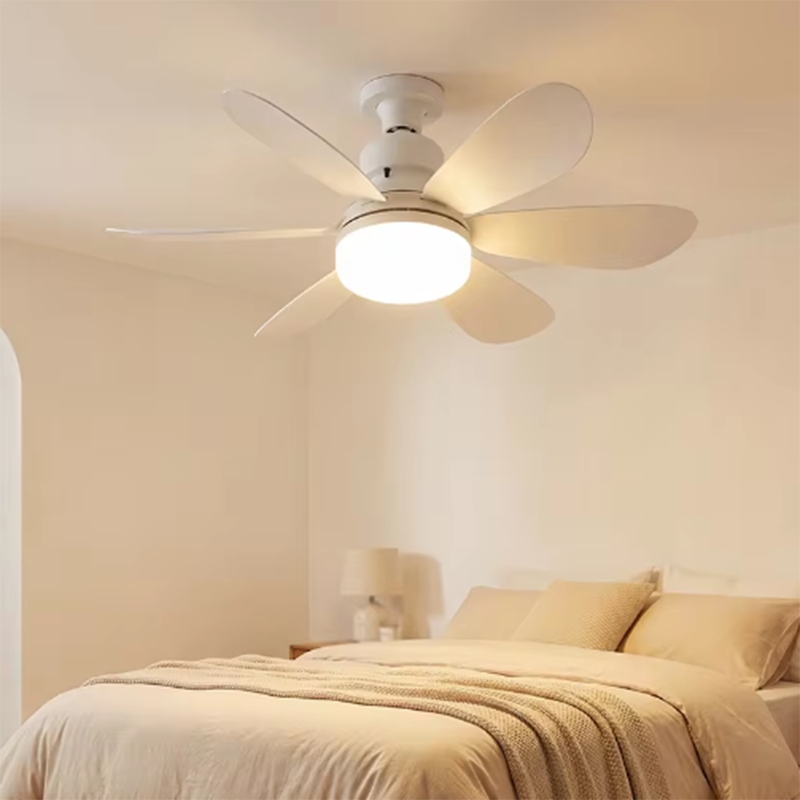 2026 Home E27 LED Plafondventi - Smart Home Ventilation recensie en prijs