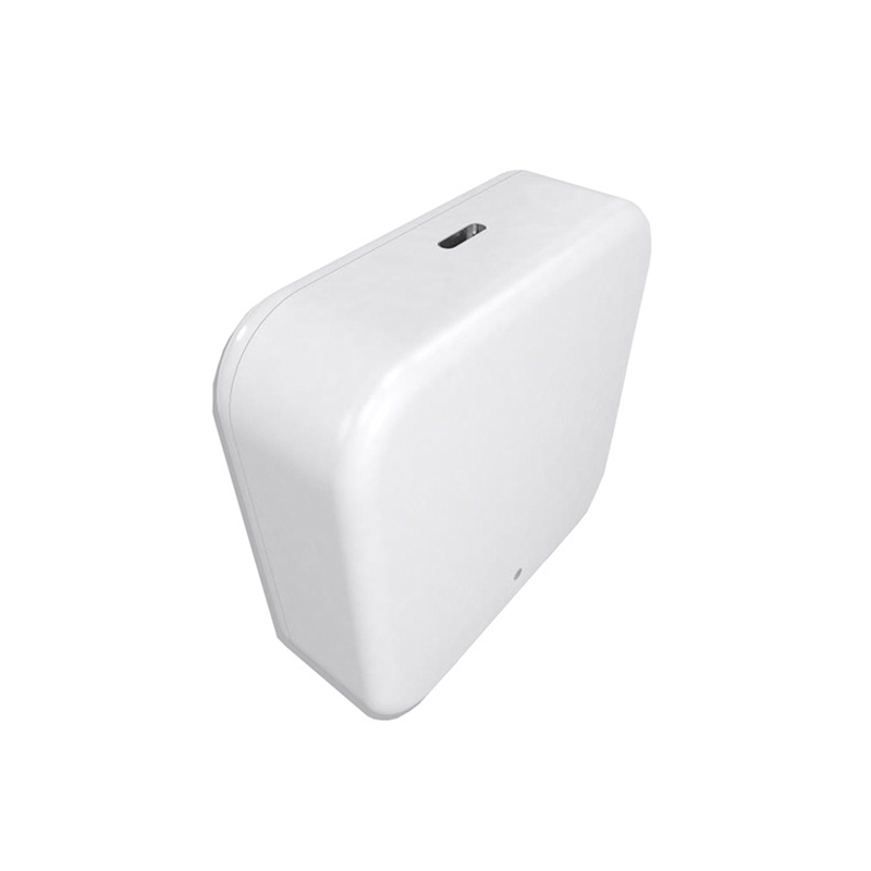 TTLock Smart Gateway G2 WiFi B - Smart Door Lock recensie en prijs