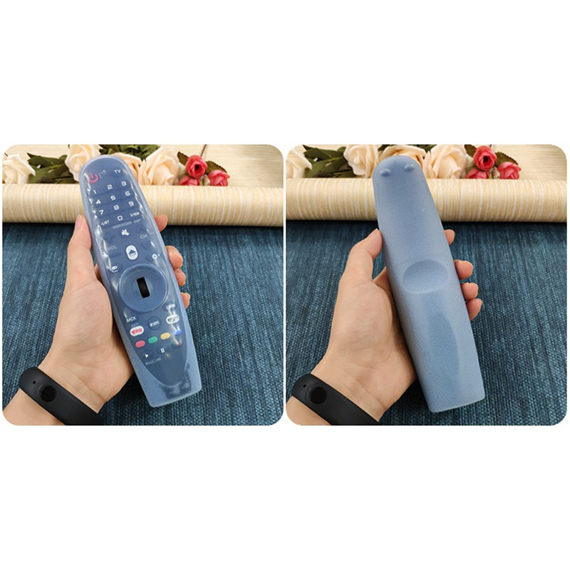 Vervang Mr20ga Stem Magic Afst - Smart Home Lg recensie en prijs