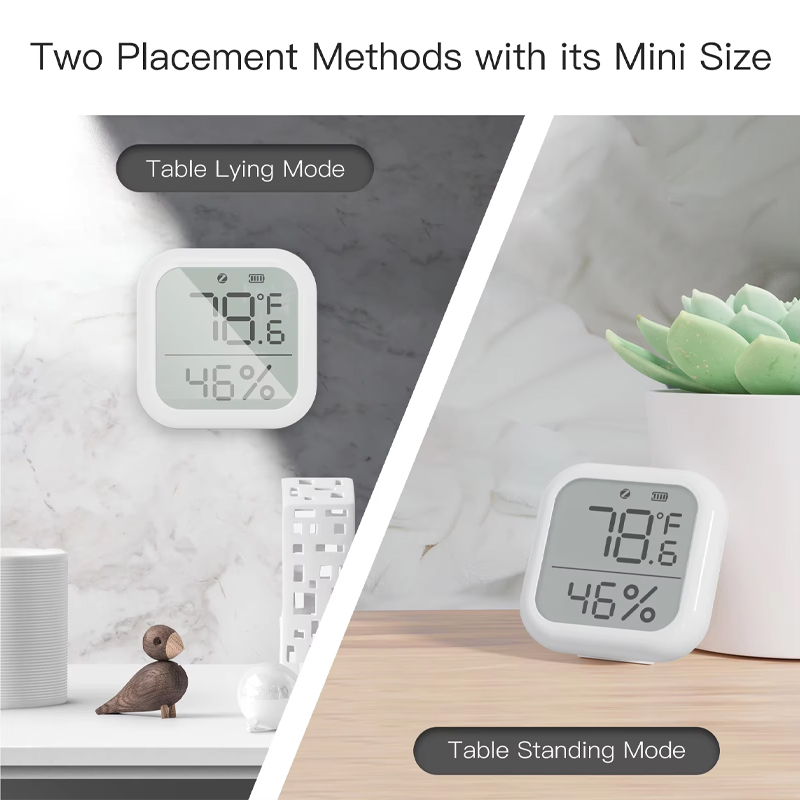 MOES Tuya ZigBee Smart Home te - Smart Home Vimar recensie en prijs
