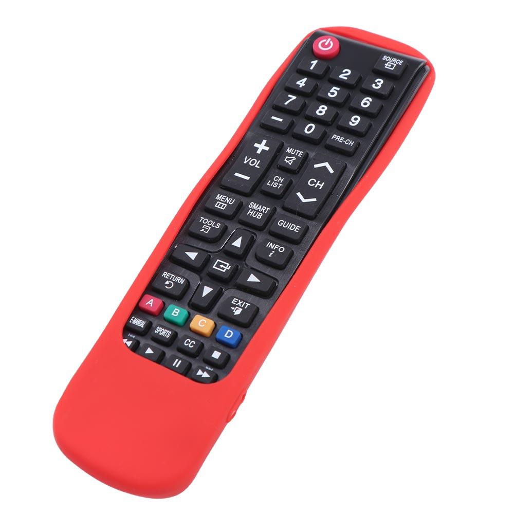 Siliconen Hoesje Voor LG TV Af - Smart Home Lg recensie en prijs