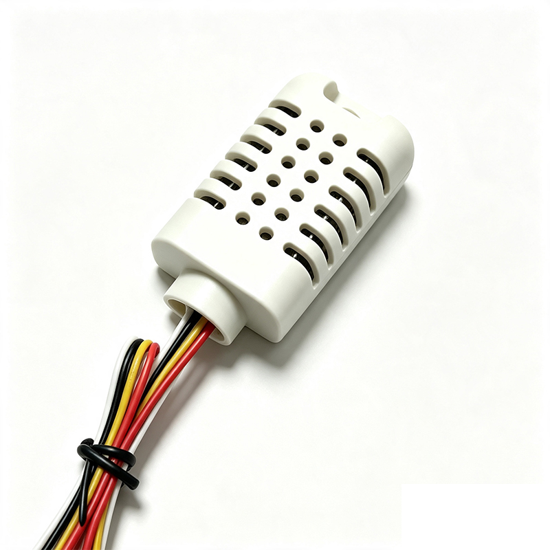 SFA40 Gassensormodule met kabe - Smart Home Ventilation recensie en prijs