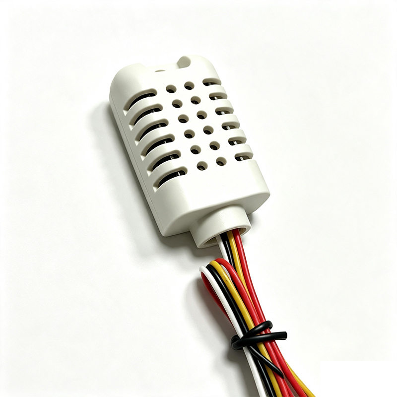 SFA40 Gassensormodule met kabe - Smart Home Ventilation recensie en prijs