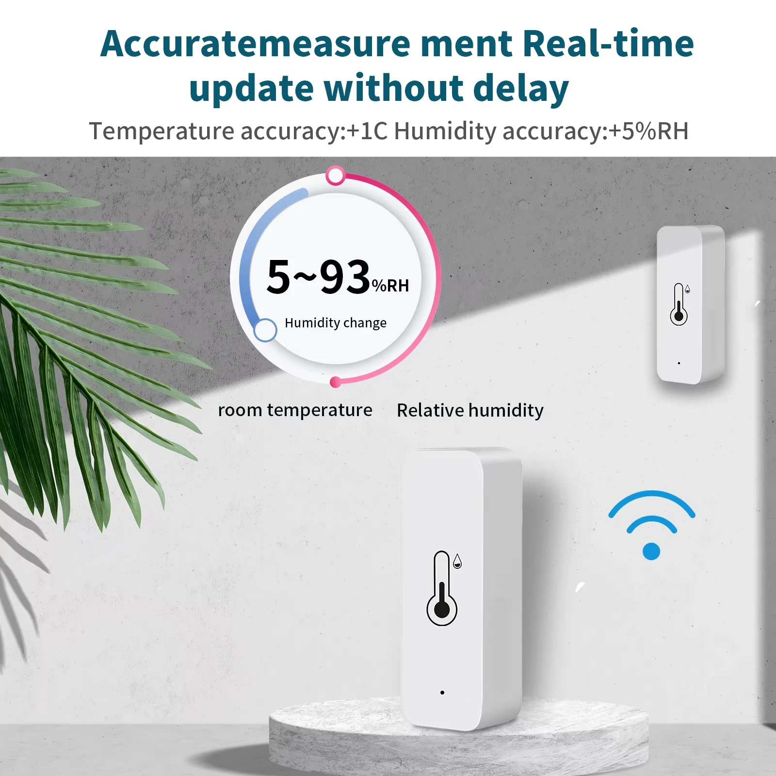 Ondersteunt Tuya Zigbee 3.0 Te - Smart Home Improvement recensie en prijs