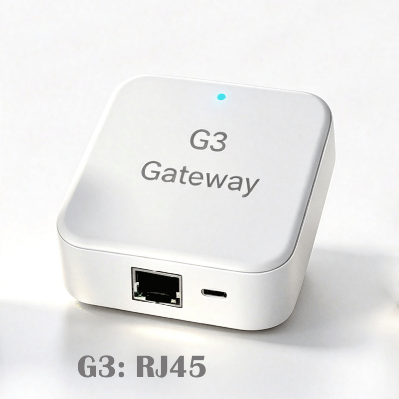 TTLock TThotel G2 G3 G3P G4 G5 - Smart Home Vimar recensie en prijs