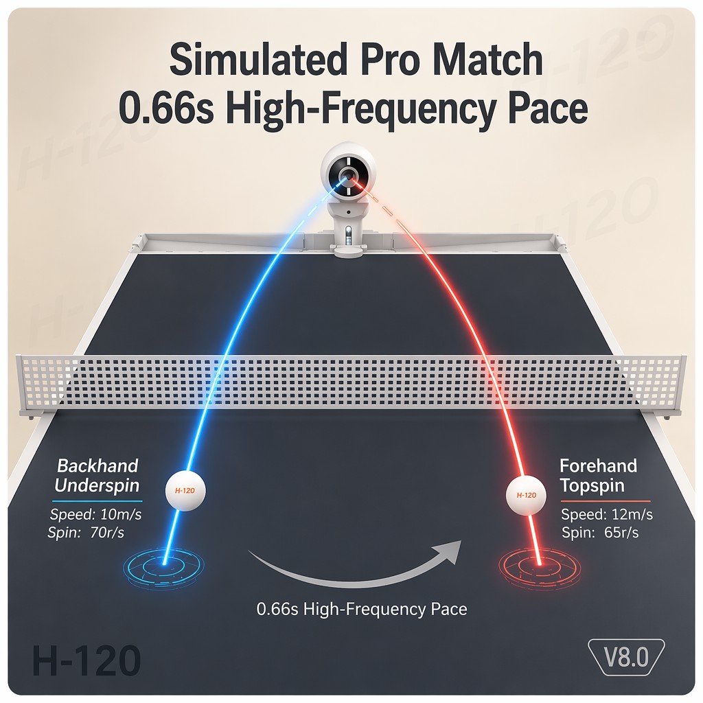 【CHIMU HOME】OMNI Smart Tafelte - Smart Home App recensie en prijs