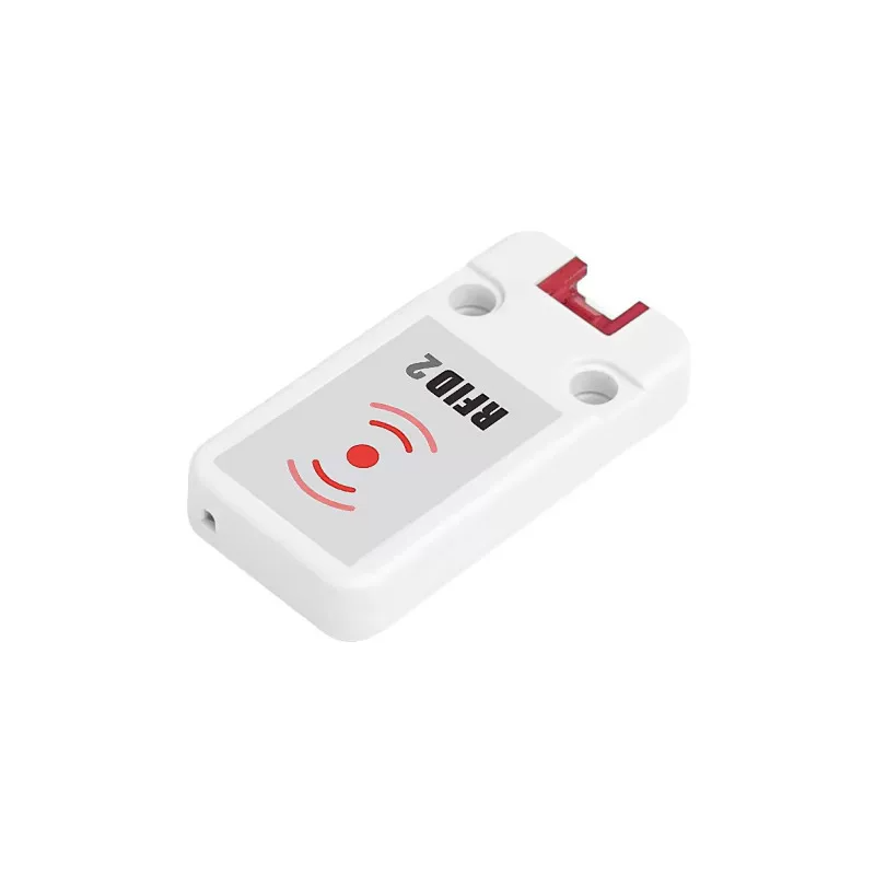 M5Stack Mini Unit RFID2/Unit N - Smart Home Device recensie en prijs