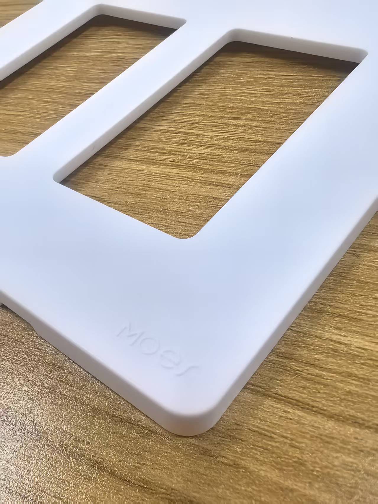 US, EU Type Schakelpaneel 2/3/ - Smart Home Improvement recensie en prijs