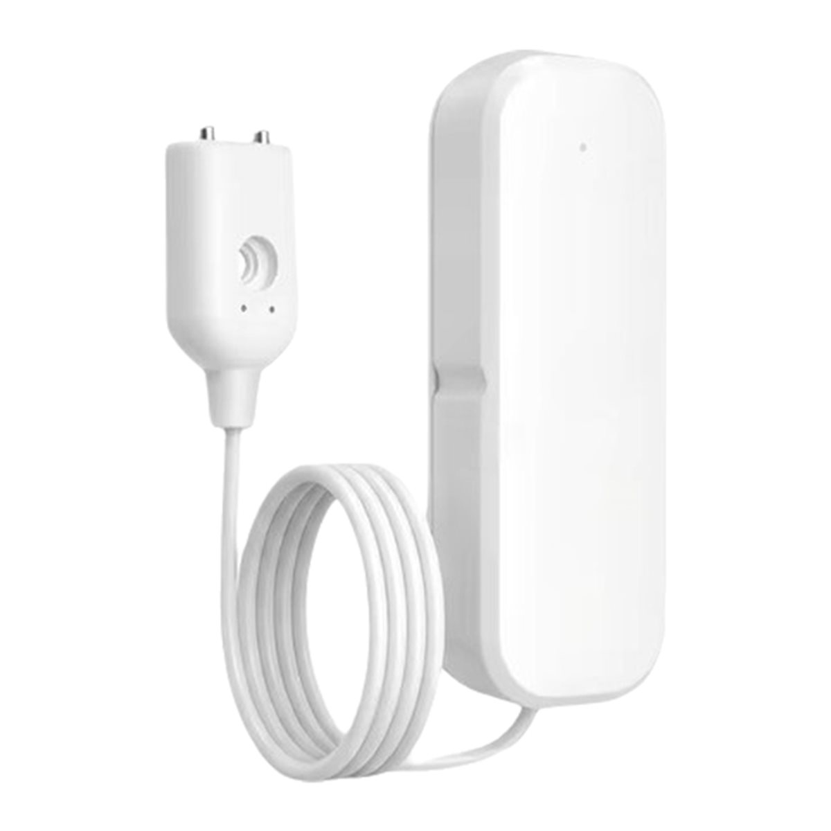 Compatibele ZigBee waterleksen - Smart Home Life recensie en prijs
